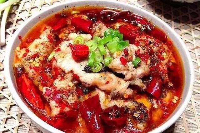 水煮肉片是哪个地方的 12fbe443fd56471a9841baf35cb983fb.jpeg