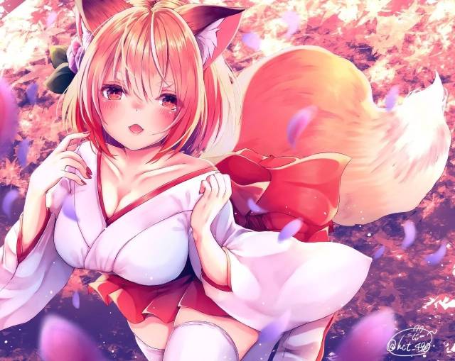 【1010精选26p】巨型欧派合集