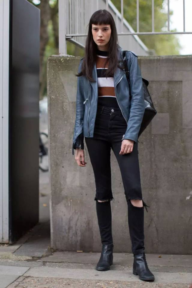 1cb1817d40c94eb187e83980e6afae0f.jpeg