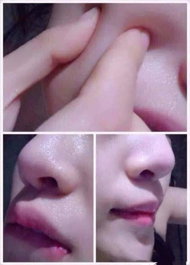 1fcf13b3e04149ea994ce60282e55e05.jpeg