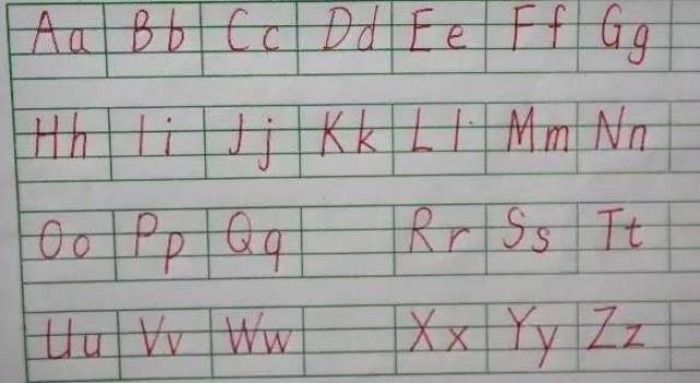 3e59d09c8ffe4f51a03b9b3dbf15da50.jpeg