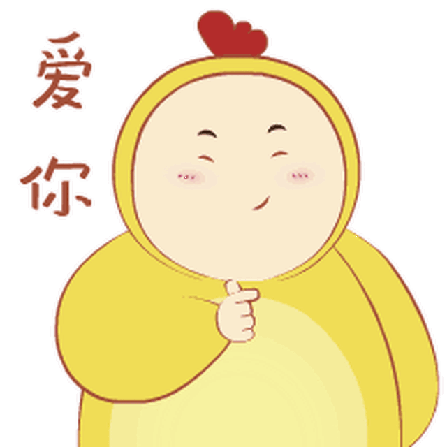 10月11日 16:00-18:00 《经济法》 19:00-21:00《会计》 10月12日 16