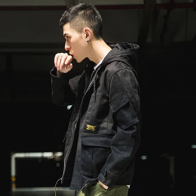 拔了男夹克的草,网络用语种草拔草的意思,看了