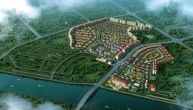 韶关市浈江区十里亭镇经济总量_韶关市浈江区新韶镇(3)