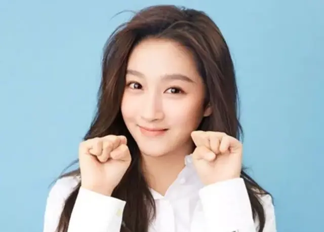 鹿晗女友关晓彤:怎样的家庭教育,才能成就国民闺女?