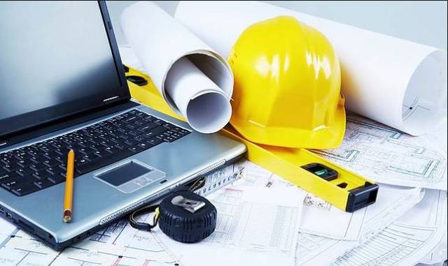 澳洲60分移民紧缺专业 - 工程造价师(工料测量