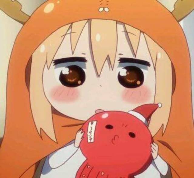 89f8a72c00c34809ab9f6705d18cbb6f.jpeg