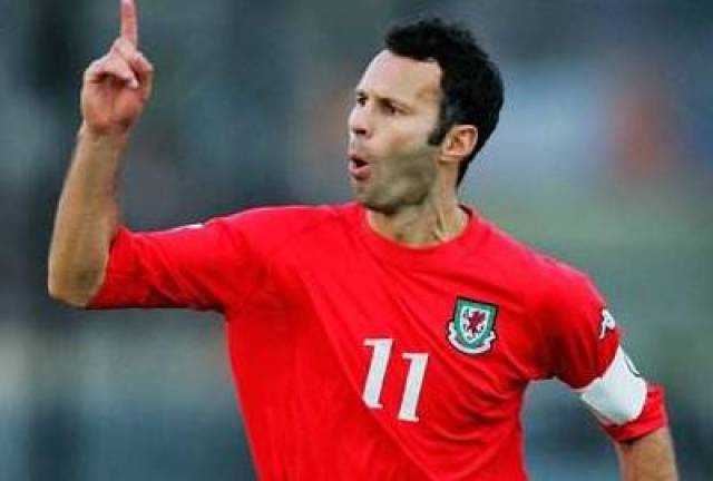 他们世预赛仅输一场却被淘汰 三代巨星的世界