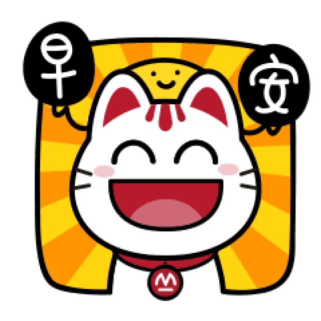 9a186bd4e9b64f4a85fb30cb35fcefae.gif