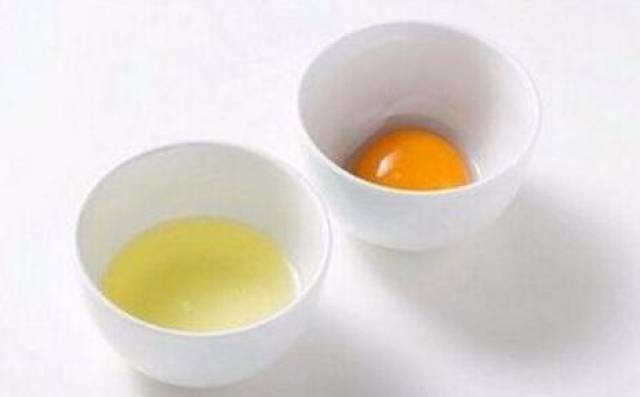 天天用鸡蛋清洗脸好吗 怎么用鸡蛋清洗脸