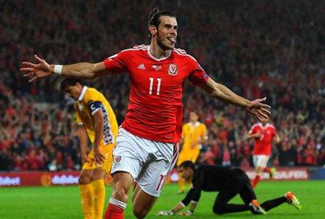 他们世预赛仅输一场却被淘汰 三代巨星的世界