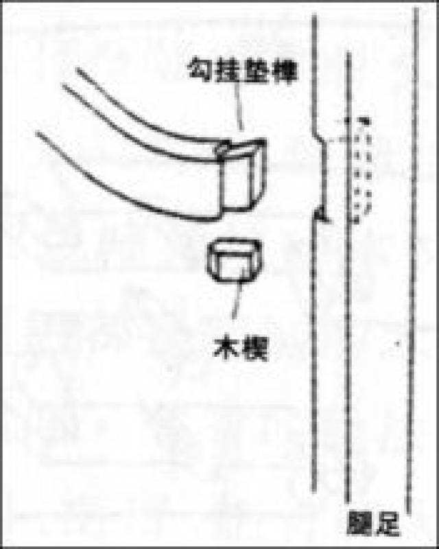 a97a345ff4b04ccf8eca447df8102407.jpeg