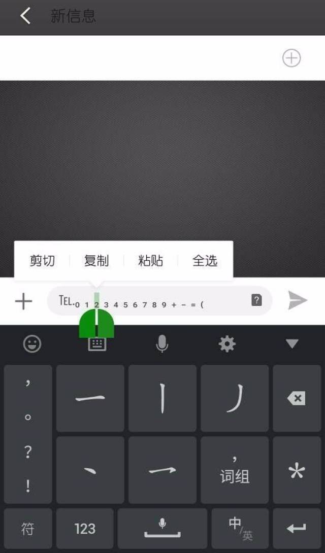 acccb8b6382f440895655e6fd0a1dc8f.jpeg