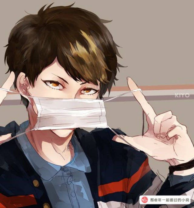 如何画美男子头像 b616a2b65f854e71aeeaf1ce1527b048.jpeg