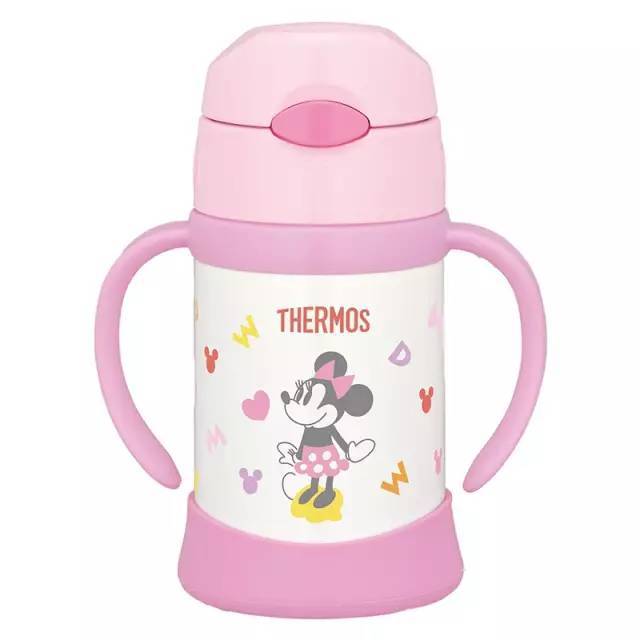 好点儿童保温杯 bce394bb97204efd8b7b4805e2ef9e33.jpeg