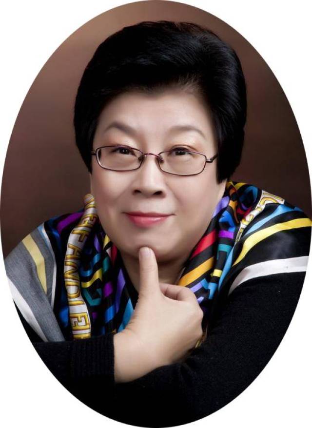 百姓大学堂丨本周日,女性问题专家林华与您相约,讲述《寻找幸福密码—