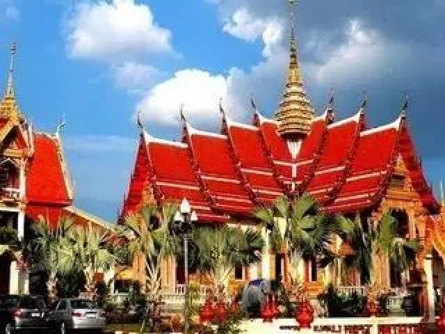 泰国旅游攻略普吉岛五天四夜 e94706389ab44795a67e7afc8e4641c8.jpeg