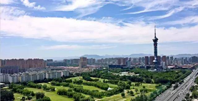 石家庄市区县经济总量排名_石家庄市区县分布图