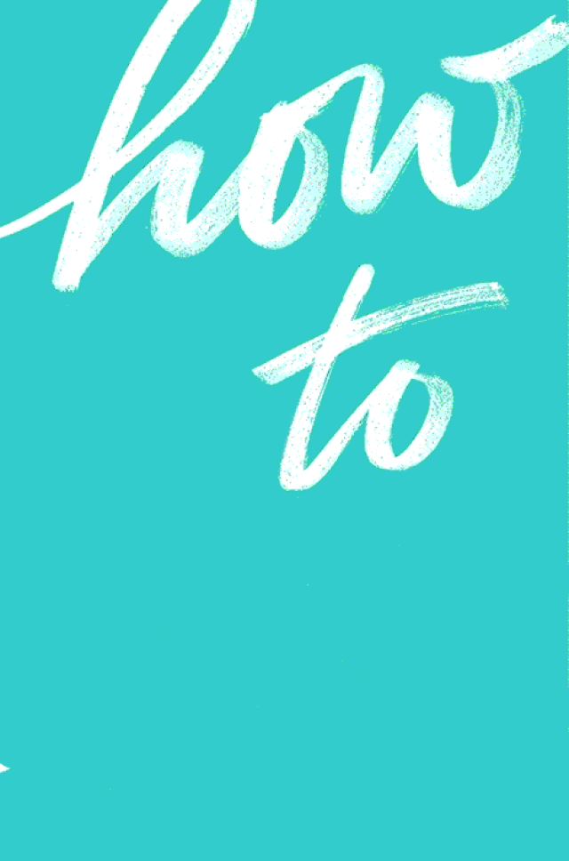 胆小慎入:脑洞大开的动图封面