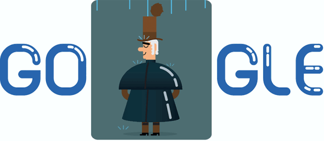 raincoat,  two suits, a pair of trousers and a cashmere sweater