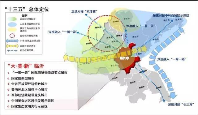 临沂沂南的gdp2020年_2020上半年GDP百强城市出炉,潍坊列36名(2)