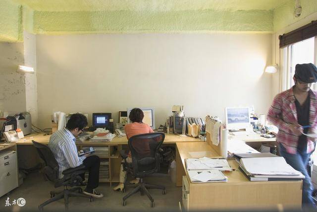 必读!机关办公室工作人员的6项基本素质