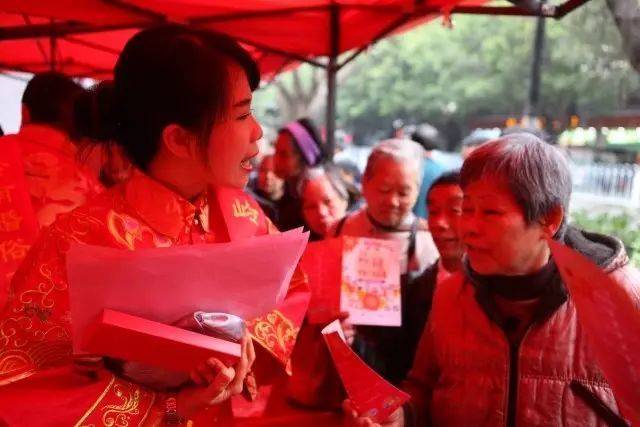 史上最抵!599元包你一场中式婚礼!婚照、蜜月