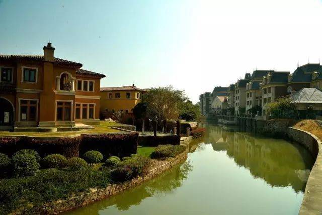 史上最抵!599元包你一场中式婚礼!婚照、蜜月