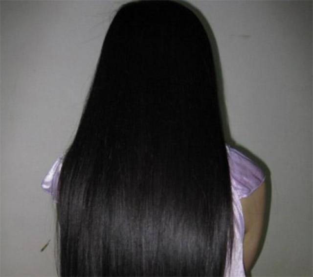 吃什么可以改善白头发掉发 3085871bc07141d283a54277bbebbbe0.jpeg