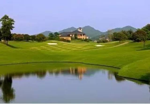 史上最抵!599元包你一场中式婚礼!婚照、蜜月