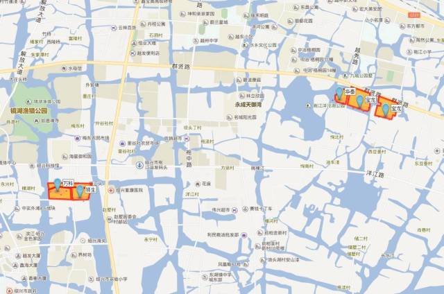 绍兴越城区2000年农村人口_绍兴越城区行政区划