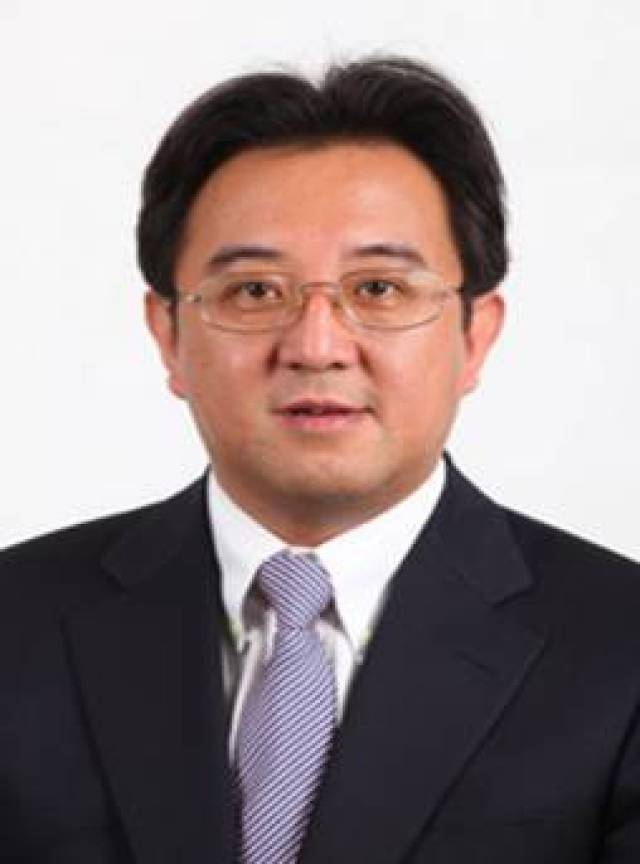 中国的声音 | 江苏省人民医院泌尿外科肾移植团队精彩