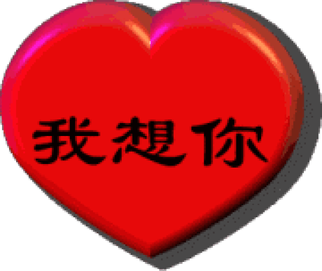 一首《天在下雨我在想你》,那份滴水的柔情你可有感应