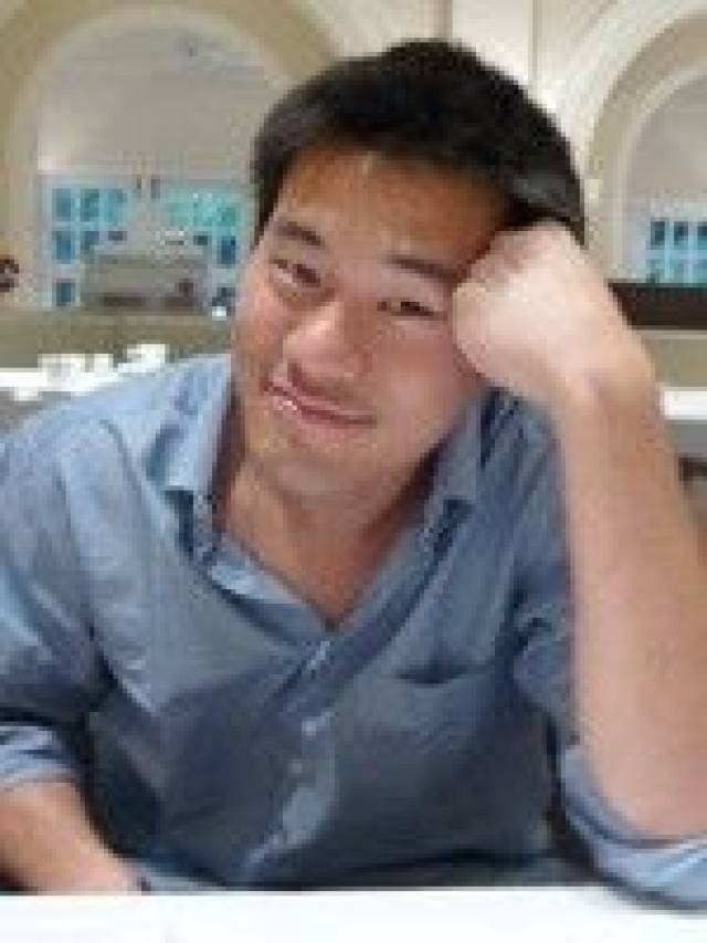 中枢神经系统疾病领域近期研究进展(第40期)