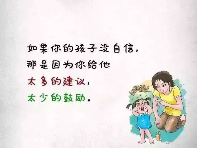 6ee7605e4c5f4b60a2937d3d9a7500d2.jpeg