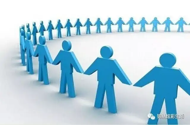 干货-中国近年最挣钱的十个职业