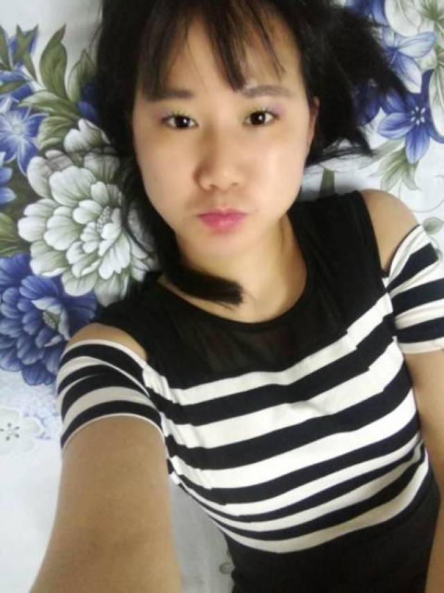 [海选晋级名单②]:7位咸宁美女的私密档案.