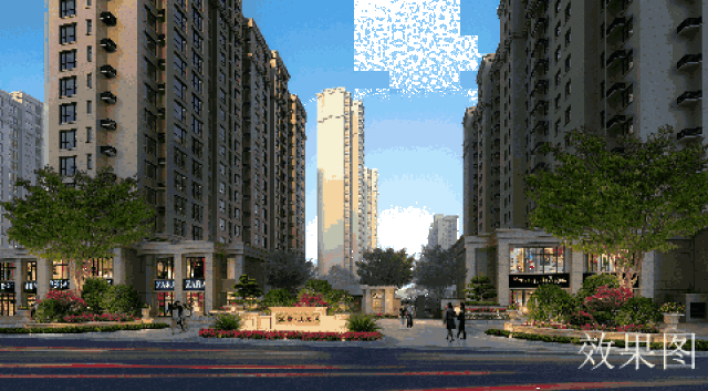 480_265