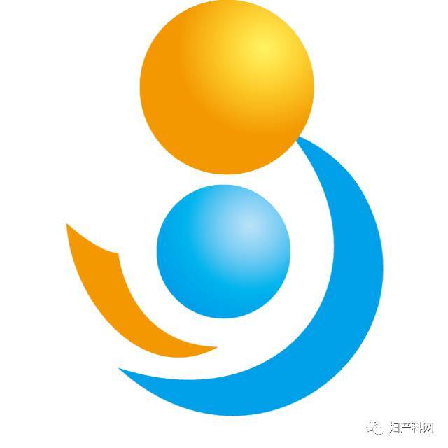 会议报道︱第九届妇科内分泌疾病诊治与绝经期综合管理学习班暨2017逸仙女性生殖健康论坛隆重举行