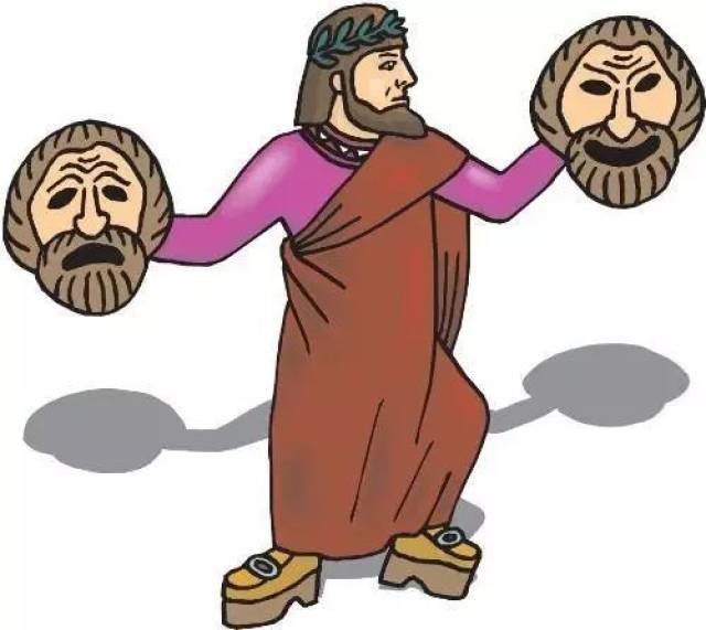 幼儿教师如果改行到底可以做什么工作?