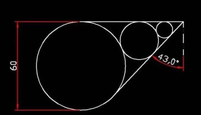 机械,建筑(如施工图),电子,冶金,化工等设计制图; 接下来讲解15种cad