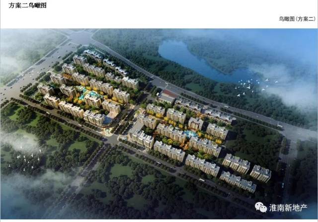 山南新区3个新项目:富力大厦,东方蓝海,舜耕华府完成企业入库!