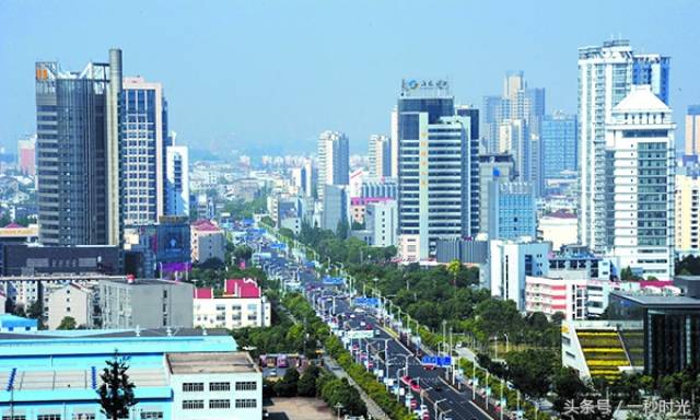 太仓市排名_太仓市地图