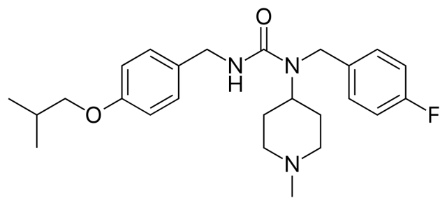 中枢神经系统疾病领域近期研究进展(第40期)