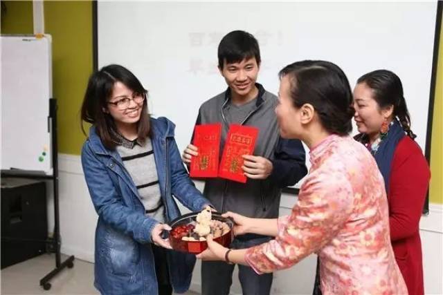 史上最抵!599元包你一场中式婚礼!婚照、蜜月