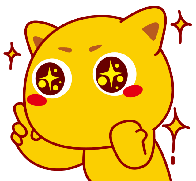 甜甜圈 可以跳的酸奶=?