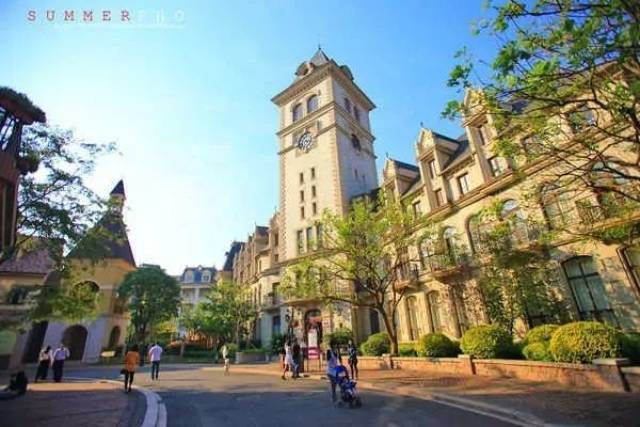 史上最抵!599元包你一场中式婚礼!婚照、蜜月