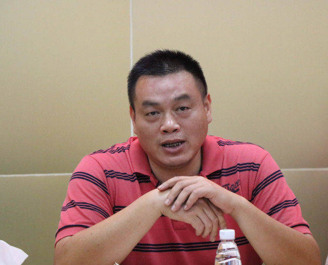 何宏成 搜狐网