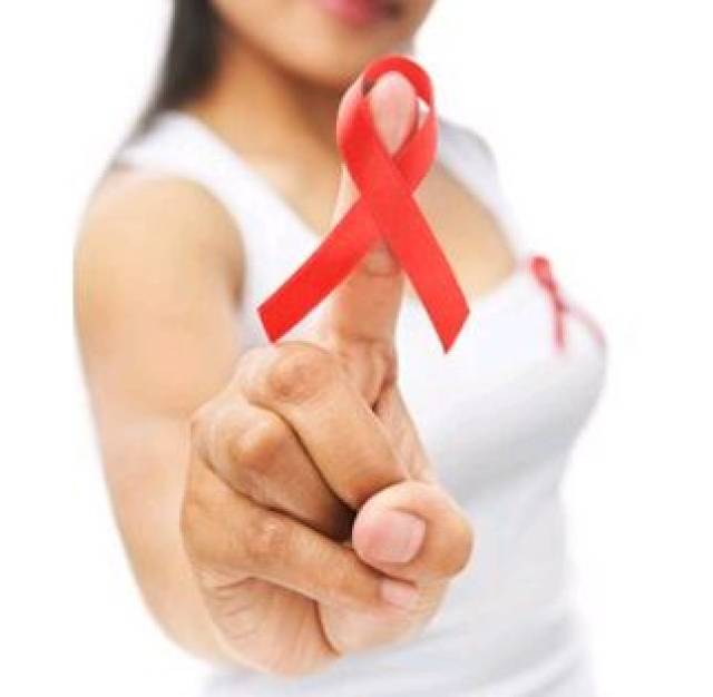 震惊!乳腺癌治愈率高达90%,为什么每年还有超