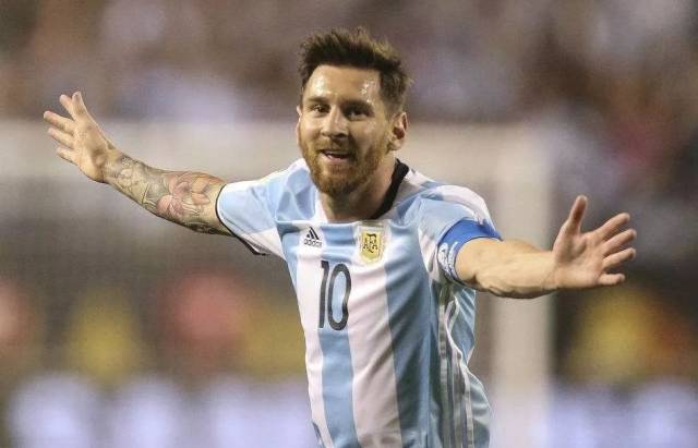 世预赛综述:23个席位确定!荷兰、智利落选 冰岛